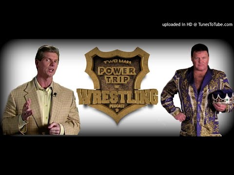 Jerry The King Lawler Recalls How The First Ever Appearance Of “Mr. McMahon” Was On Memphis Wrestling TV