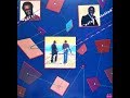 Roy Ayers/Wayne Henderson - Heat Of The Beat