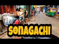 Kolkata Sonagachi Town Broke My GoPro Kolkata Red Light Area Asia S Biggest Red Light Area