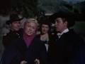 Black Hills of Dakota from Calamity Jane (1953) - friendofpoodles Black Hills of Dakota from Calamity Jane (1953)
