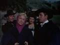 Black Hills of Dakota from Calamity Jane (1953 ...