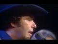 Bobby Bare - Ride Me Down Easy - 11/30/1978 - unknown (Official)