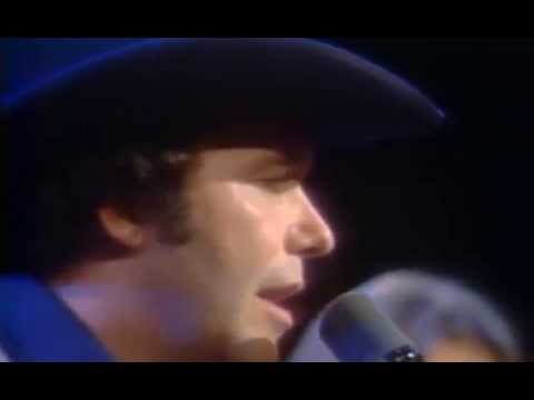 Ride Me Down Easy - Bobby Bare
