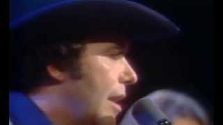 Bobby Bare - Ride Me Down Easy - 11/30/1978 - unknown (Official)