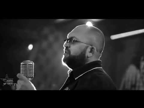 Edo Barnaulskiy UZUM EM MORANAL //NEW VERSION 2020//