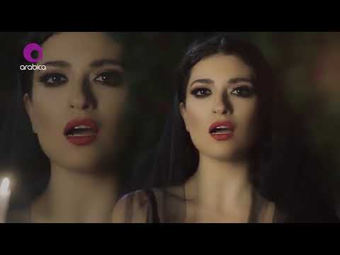Divanessa - Libanesa Official Music Video 2017_1