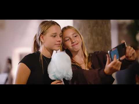 Langer Mittwoch in St. Michael | Eppan