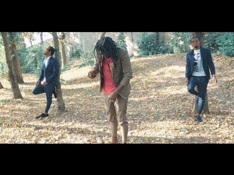 The Profit - Agradecimento ft Mr Playne