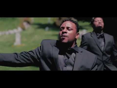 Quic N Teaz - Too Young Freestyle