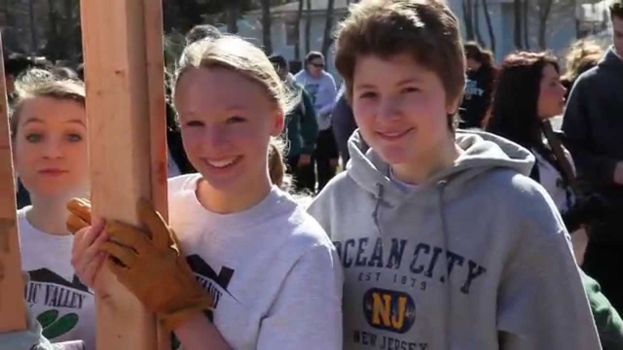 Managing volunteers: Tips for success