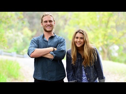 Home and Away Reviews: Episode 6222