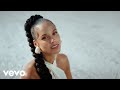 Videoklip Alicia Keys - Stay (ft. Lucky Daye) s textom piesne