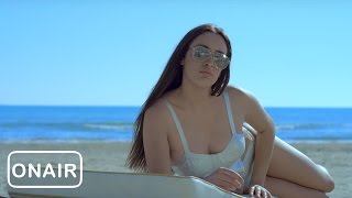 Etnon - Turn Me On