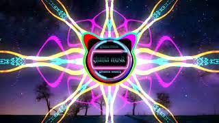 Download lagu DJ SHOLAWAT SYAIKHONA SLOW FULL BASS// DJ SHOLAWAT TERBARU FULL BASS mp3