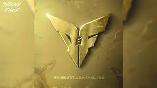 Dodge &amp; Fuski &amp; PhaseOne - Mistakes (feat. The Arcturians)