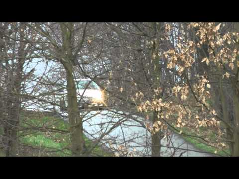 1 SJS MaxiOES6 2015 Czernichów - Marcin Barłowski / Jakub Ryndak - Peugeot 106 [MaxxSport]