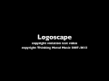 Logoscape