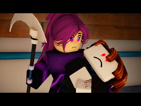 Bacon Virus 128 Roblox Animation