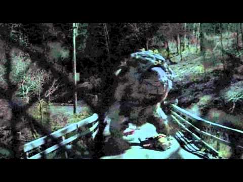 Troll Hunter - UK Exclusive Trailer