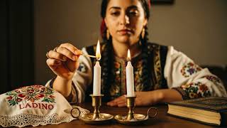 Who are the JEWS living in ISRAEL today? Are they FAKE JEWS?