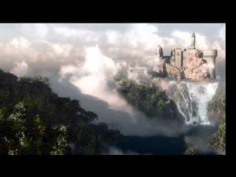 Dimension - Queensland (Arctic Moon Remix)