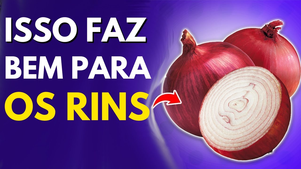 Os 10 principais alimentos que ajudam a reparar os rins