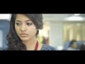 Telugu Aage Pilla HD Video Song Telugu New Video Love Song