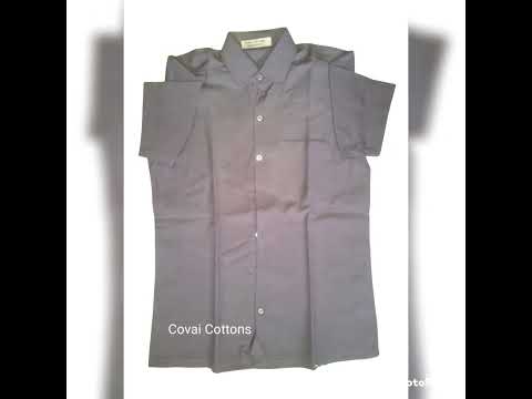 Covai unisex industrial workers uniform, model name/number: ...