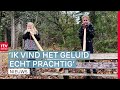 De midwinterhoorn ouderwets? Nee, hoor! Deze jongeren bespelen de hoorn  | RTV Drenthe