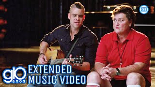 Mean (Studio Version/Edit) — Glee 10 Years