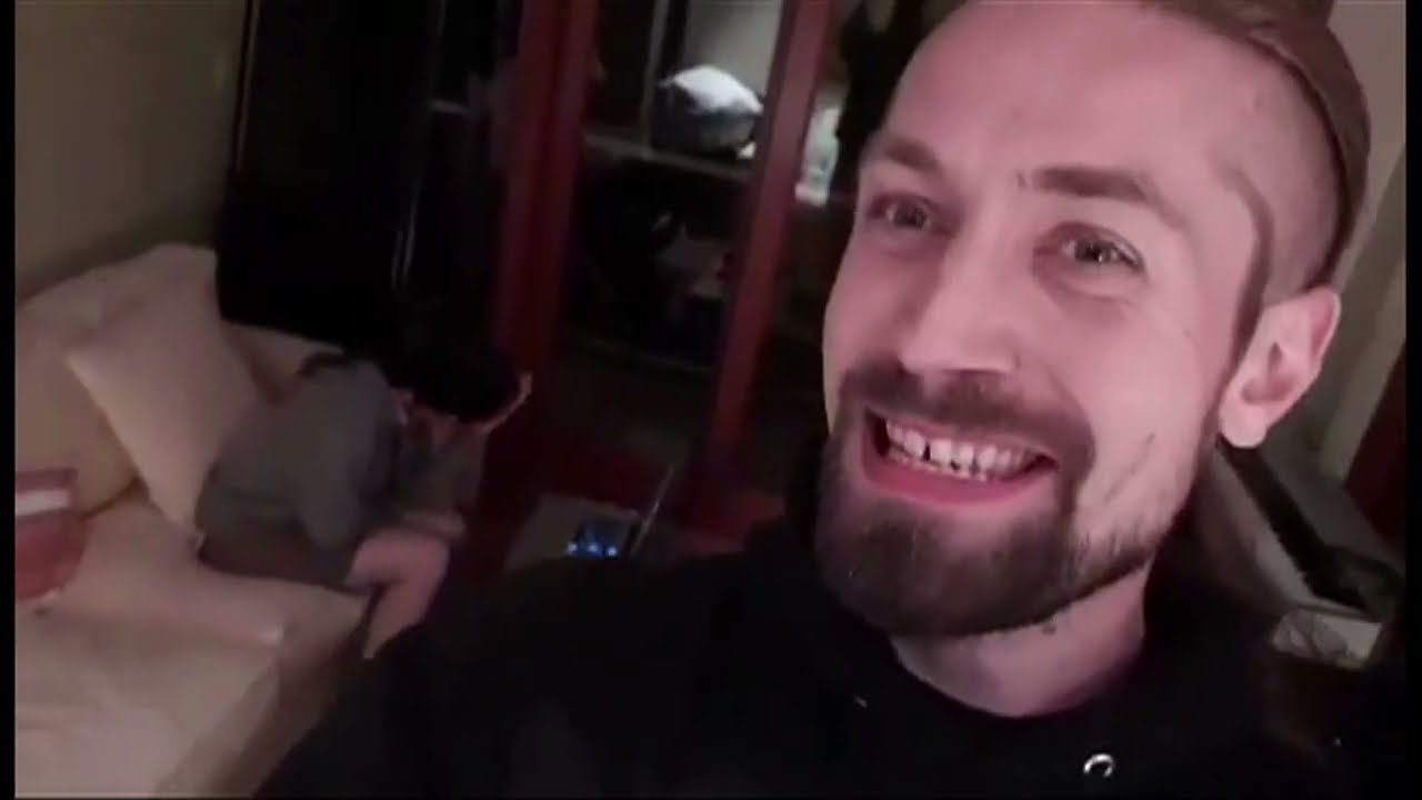 Rhombus Studio Update 2023