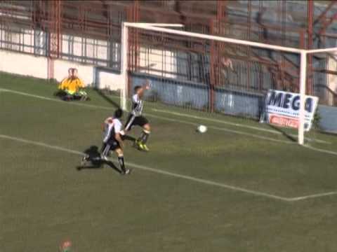 Textil 0-2 Chaco For Ever