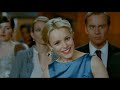 Passion 2012 Thriller Movie Explained In Hindi Hot Hindi Explanation
