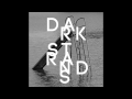 Dark Strands - Slide (Heretic Remix) 