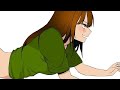 Steve I M Stuck Ep23 Alex And Steve Minecraft Anime