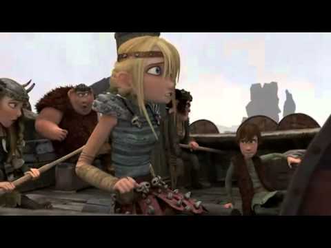 download lagu mp3 mp4 How To Train Dragon Tv Series, download mp3 How To Train Dragon Tv Series free downloadn, video klip How To Train Dragon Tv Series