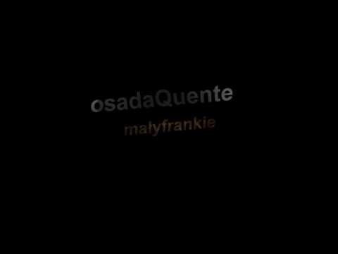 Mały Frankie, 05.małyfrankie