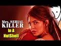 Mrs Serial Killer In A Nutshell YOGI BABA