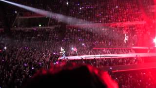 modà - la sua bellezza