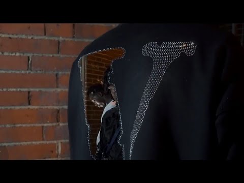 AP Cthree & Richie Bandz - Karl Malone ( Official Music Video ) Shot & Directed By :@OnPointFilmzSTL