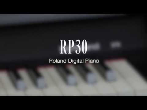 Zuhal Youtube Videos