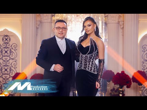 Aziz Murati x Flandra Aliu - Te deshta te dua #2026