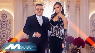 Aziz Murati & Flandra Aliu - Të Deshta, Të Dua