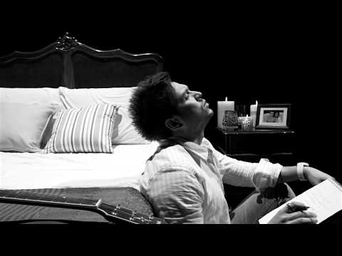 Bruno Araujo - Meu coração fica com você (Clipe Oficial)