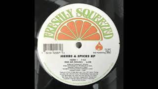 B  McCarthy - Herb 1