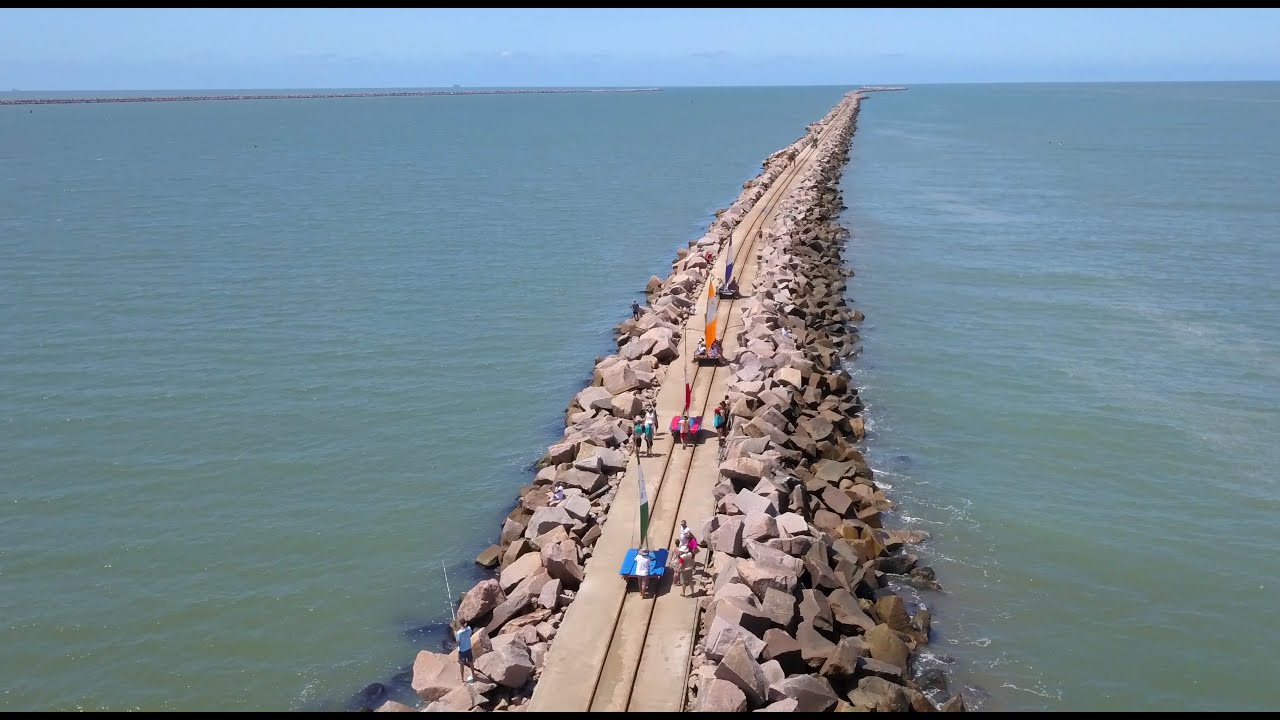 youtube video id=p5AgFJvq6OU