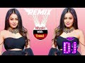 Kali Nagin Ke Jaisi Julfe Teri Kali Kali New Hindi Song Dj Remix Old Kali Nagin