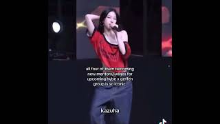 Download lagu Hybe x geffen New GGG::cr:haenchae on tt::#lsrfm#illit#japanese#hybexgeffen#idols#mentors#tiktok#cae mp3 Download lagu Hybe x geffen New GGG::cr:haenchae on tt::#lsrfm#illit#japanese#hybexgeffen#idols#mentors#tiktok#cae mp3