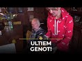 Een appeltaart a la familie Meiland | Chateau Meiland