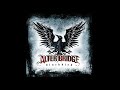 Alter Bridge - Break Me Down